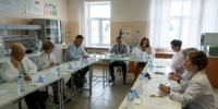 В Уфе определили лучших кумысоделов Башкортостана - Министерство сельского хозяйства
