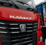 «КАМАЗ» вывел на рынок новую модель автотопливозаправщика на базе К5 - Chelny-Biz.Ru