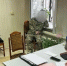 В Петушинском районе мигрант предложил 15 тысяч рублей полицейскому, чтобы избежать депортации - Progorod33.Ru