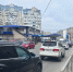Бензиновый ажиотаж на Кубани: власти развеяли слухи о дефиците и назвали истинную причину очередей - Itar-TassKuban.Ru