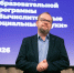 Состоялся первый выпуск образовательной программы «Вычислительные социальные науки» - ГУ-ВШЭ
