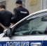 Нижегородец ударил мужчину ножом в живот на проспекте Гагарина - ProGorodNN.Ru