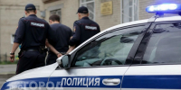 Нижегородец ударил мужчину ножом в живот на проспекте Гагарина - ProGorodNN.Ru