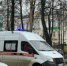 В минздраве Кировской области рассказали про службу неотложной помощи - Свойкировский.рф
