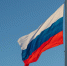 Лантратова заявила о ментальной атаке на Россию - Spbdnevnik.ru