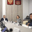 Вопросы культуры и молодёжной политики – в центре внимания региональных депутатов - Арктик-ТВ