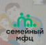 Семейный МФЦ в Отрадном помог свыше 600 раз - 47 новостей