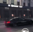 Лихача на BMW нашли через соцсети: гонки попали на видео - Gorsite.Ru
