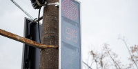 Первоисточник - Syktyvkar.1istochnik.Ru