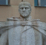 26 лет назад в Волжском состоялось открытие памятника великому маршалу Победы - Блокнот Волжского