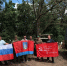 // Фото пресс-службы Губернатора Орловской области - Правительство Орловской области