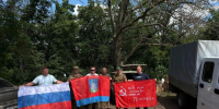 // Фото пресс-службы Губернатора Орловской области - Правительство Орловской области