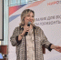 Студенты направления «Прикладная филология» Института филологии МПГУ посетили Нижегородский институт развития образования в рамках выездной фольклорной практики - МПГУ
