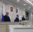В областной закон "Об административных правонарушениях" внесены корректировки - Законодательное собрание ЛО