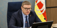 В Малиновку тянут газ: ведется строительство газопровода - Сосновская нива