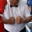 boks_1.jpg - Primorye24.Ru