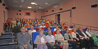 Медицина – их призвание - Газета Вести