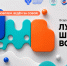 «Учимся. Вдохновляем. Ведём за собой!»: в Международный день вожатого в МПГУ состоялся финал Всероссийского конкурса «Лучшая школа вожатых» - МПГУ
