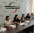 В Калужской области приступил к работе штаб общественного наблюдения за выборами - Калужская неделя