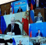 На совещании Президента России Владимира Путина с членами Правительства Северный государственный медицинский университет Минздрава России представил опыт реализации программы наставничества - СГМУ