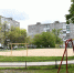 Депутаты городской Думы внесли изменения в Правила благоустройства Дзержинска и приняли обращение к Губернатору Нижегородской области. - Городская дума Дзержинска