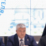 В Великом Новгороде оценят труд педагогов, формирующих нравственные ориентиры - 53news.Ru