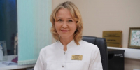 Нарколог из Архангельска рассказала, как распознать зависимость и бороться с ней - ИА Dvina29