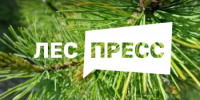 Рослесхоз: стартовал прием заявок на IV Всероссийский конкурс для журналистов и блогеров «ЛЕС-ПРЕСС» - Министерство лесного хозяйства