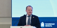 Псковская область примет этап Кубка России по хоккею на траве в августе - Pln-Pskov.Ru