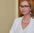 Алиса Бирюкова стала полноценным генеральным директором Владимиро-Суздальского музея-заповедника - Zebra-TV.Ru