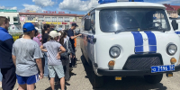 JPG Файл - ГУ МВД Нижегородской области