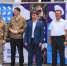 В ВИТИ НИЯУ МИФИ стартовал третий трудовой семестр image 1 - Волгодонский инженерно-технический институт