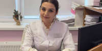 Волжский кардиолог: «Наркотики могут спровоцировать сердечную аритмию» - Комитет по здравоохранению