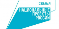 В Ленинском районе капитально ремонтируется Музей боевой славы - Минкультуры Республики Крым