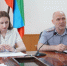 Яхья Бучаев провел рабочее совещание, посвященное ходу капитального ремонта образовательных организаций республики - Министерство образования и науки