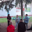 <br /><a class="sigProDownloadLink" href="/plugins/content/jw_sigpro/jw_sigpro/includes/download.php?file=images/1767/1.jpg" download>Download this image</a> - Щигровский центр соцпомощи