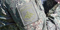 Российские власти ввели ряд льгот для участников СВО и членов их семей - Сетевое издание Приосколье 31