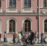По поручению Виталия Королёва в Твери стартовал проект для любителей истории - Inform69.Ru