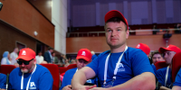Более 600 участников СВО примут участие в чемпионате «Абилимпикс» - ГТРК Татарстан