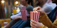 Стали известны программа и жюри фестиваля «Горький fest-2026» в Нижнем Новгороде - Newsroom24.Ru