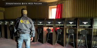 - В Чувашии вынесен приговор участникам организованной группы, незаконно проводившим азартные игры: - Газета Грани