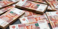 В Железногорске пенсионерка отбивается от долга в 300 тысяч из-за забытой симки в онлайн-банке - Курские Известия