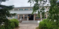 Помощник благочинного Дальнеконстантиновского округа посетил турнир по шахматам - Нижегородская епархия