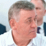 638608c0-de96-4223-a0c6-ac0962547791 - МВД Республики Дагестан