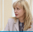 Генеральный директор ГТРК ЛНР Елена Прасолова вошла в состав Общественной палаты РФ - Минцифры ЛНР