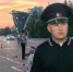 В Сургуте произошло дорожно-транспортное происшествие с летальным исходом - Городское поселение Октябрьское