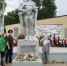 mini_341.jpg - ОМВД "Оричевский" 