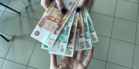 Государство готово платить за заботу о близких: кому положены деньги за уход за пожилыми родственниками - ProKazan.Ru