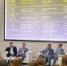 В Ростовской области запустили работу федерального сообщества молодых аграриев «Я в Агро» - Администрация Сальского района