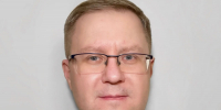 Сергей Гладких: Башкирия лидирует в федеральной программе кампусов - Сетевое издание Республика Башкортостан